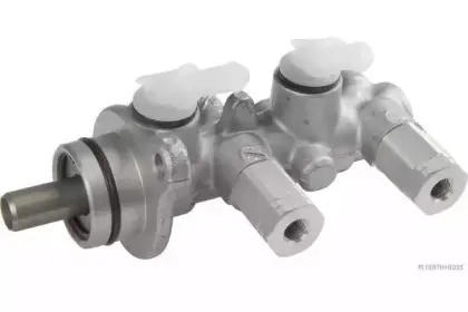 Главный тормозной цилиндр HERTH+BUSS JAKOPARTS купить