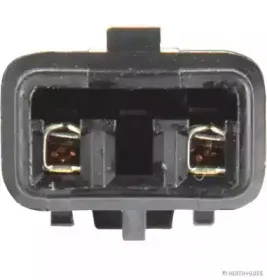 Главный тормозной цилиндр HERTH+BUSS JAKOPARTS купить