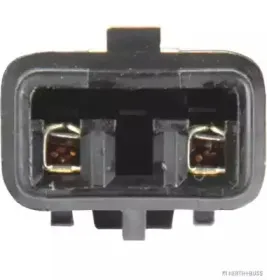 Главный тормозной цилиндр HERTH+BUSS JAKOPARTS купить