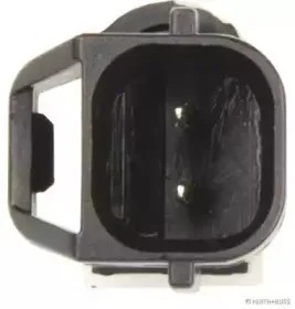 Главный тормозной цилиндр HERTH+BUSS JAKOPARTS купить