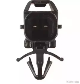 Главный тормозной цилиндр HERTH+BUSS JAKOPARTS купить