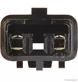 Главный тормозной цилиндр HERTH+BUSS JAKOPARTS купить