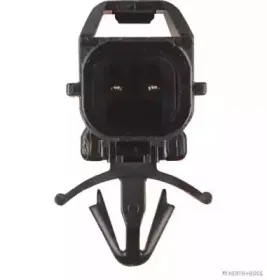 Главный тормозной цилиндр HERTH+BUSS JAKOPARTS купить