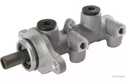 Главный тормозной цилиндр HERTH+BUSS JAKOPARTS купить