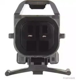 Главный тормозной цилиндр HERTH+BUSS JAKOPARTS купить