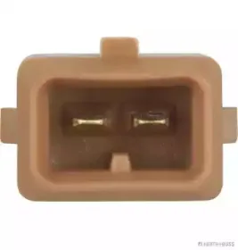 Главный тормозной цилиндр HERTH+BUSS JAKOPARTS купить