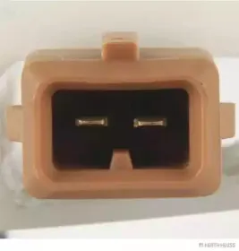 Главный тормозной цилиндр HERTH+BUSS JAKOPARTS купить