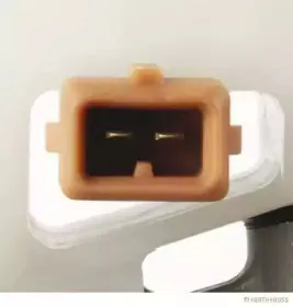 Главный тормозной цилиндр HERTH+BUSS JAKOPARTS купить