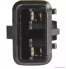 Главный тормозной цилиндр HERTH+BUSS JAKOPARTS купить