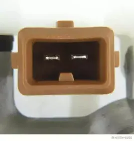 Главный тормозной цилиндр HERTH+BUSS JAKOPARTS купить