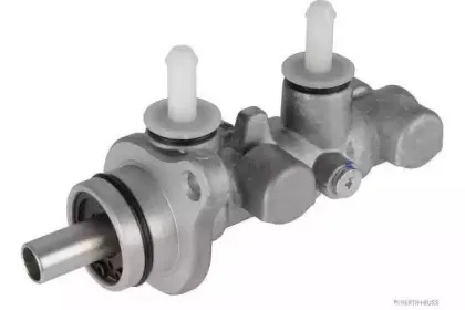 Главный тормозной цилиндр HERTH+BUSS JAKOPARTS купить