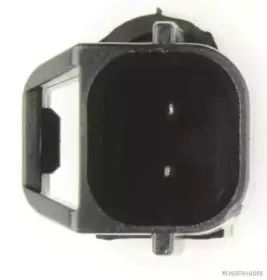 Главный тормозной цилиндр HERTH+BUSS JAKOPARTS купить