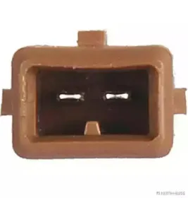 Главный тормозной цилиндр HERTH+BUSS JAKOPARTS купить