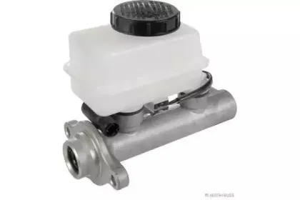 Главный тормозной цилиндр HERTH+BUSS JAKOPARTS купить