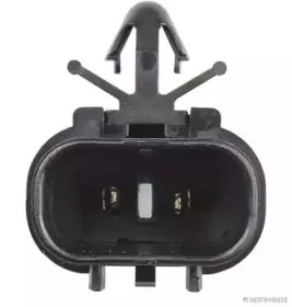 Главный тормозной цилиндр HERTH+BUSS JAKOPARTS купить