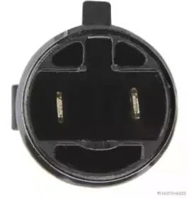 Главный тормозной цилиндр HERTH+BUSS JAKOPARTS купить