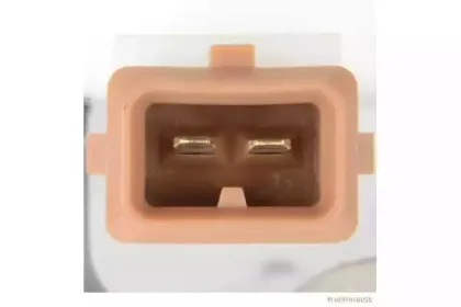 Главный тормозной цилиндр HERTH+BUSS JAKOPARTS купить