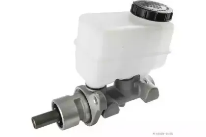 Главный тормозной цилиндр HERTH+BUSS JAKOPARTS купить