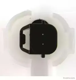 Главный тормозной цилиндр HERTH+BUSS JAKOPARTS купить