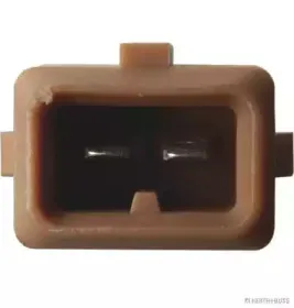 Главный тормозной цилиндр HERTH+BUSS JAKOPARTS купить