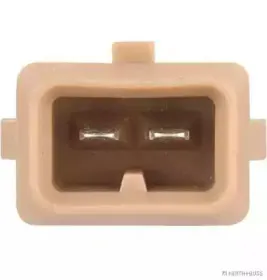 Главный тормозной цилиндр HERTH+BUSS JAKOPARTS купить