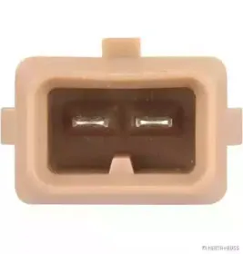 Главный тормозной цилиндр HERTH+BUSS JAKOPARTS купить