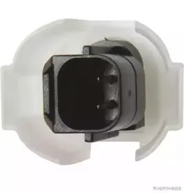 Главный тормозной цилиндр HERTH+BUSS JAKOPARTS купить