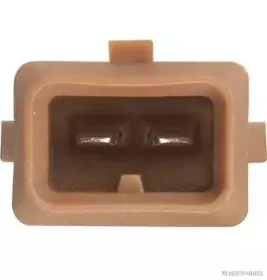 Главный тормозной цилиндр HERTH+BUSS JAKOPARTS купить