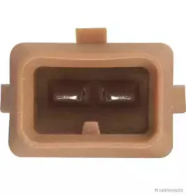 Главный тормозной цилиндр HERTH+BUSS JAKOPARTS купить