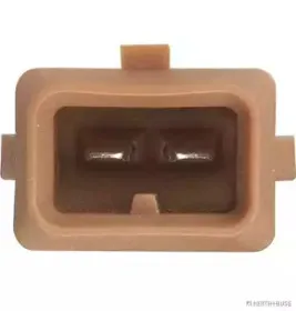 Главный тормозной цилиндр HERTH+BUSS JAKOPARTS купить