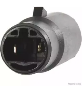 Главный тормозной цилиндр HERTH+BUSS JAKOPARTS купить