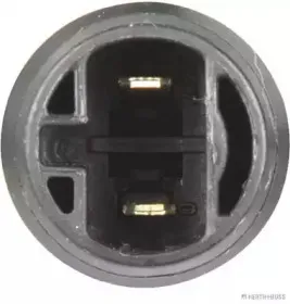 Главный тормозной цилиндр HERTH+BUSS JAKOPARTS купить