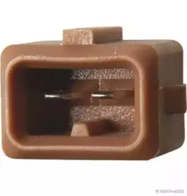 Главный тормозной цилиндр HERTH+BUSS JAKOPARTS купить