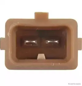 Главный тормозной цилиндр HERTH+BUSS JAKOPARTS купить