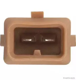 Главный тормозной цилиндр HERTH+BUSS JAKOPARTS купить