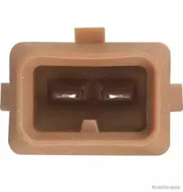 Главный тормозной цилиндр HERTH+BUSS JAKOPARTS купить