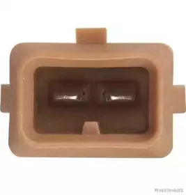 Главный тормозной цилиндр HERTH+BUSS JAKOPARTS купить