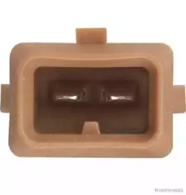 Главный тормозной цилиндр HERTH+BUSS JAKOPARTS купить