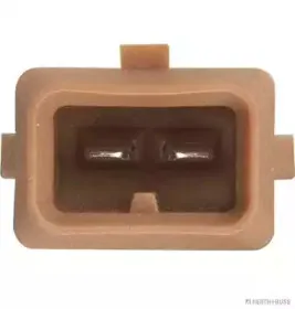 Главный тормозной цилиндр HERTH+BUSS JAKOPARTS купить