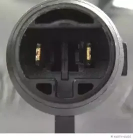 Главный тормозной цилиндр HERTH+BUSS JAKOPARTS купить