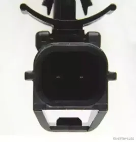 Главный тормозной цилиндр HERTH+BUSS JAKOPARTS купить