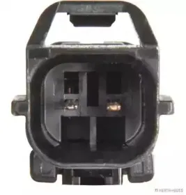 Главный тормозной цилиндр HERTH+BUSS JAKOPARTS купить