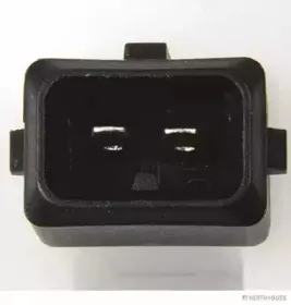 Главный тормозной цилиндр HERTH+BUSS JAKOPARTS купить