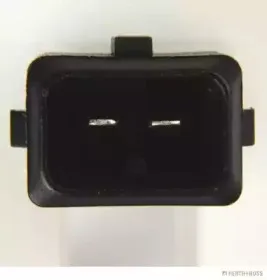 Главный тормозной цилиндр HERTH+BUSS JAKOPARTS купить