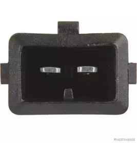 Главный тормозной цилиндр HERTH+BUSS JAKOPARTS купить