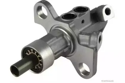 Главный тормозной цилиндр HERTH+BUSS JAKOPARTS купить