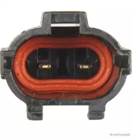 Главный тормозной цилиндр HERTH+BUSS JAKOPARTS купить