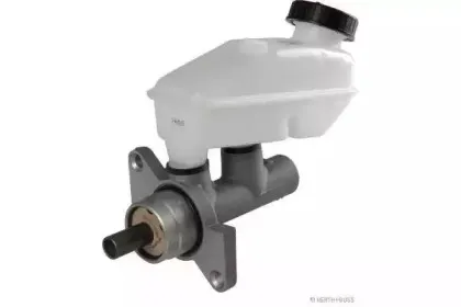 Главный тормозной цилиндр HERTH+BUSS JAKOPARTS купить