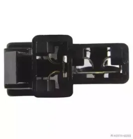 Главный тормозной цилиндр HERTH+BUSS JAKOPARTS купить