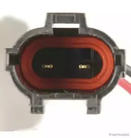 Главный тормозной цилиндр HERTH+BUSS JAKOPARTS купить